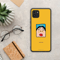 Thumbnail for So cool - Samsung Galaxy A03 case