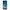 Samsung A03 Tangled 1 Θήκη Αγίου Βαλεντίνου από τη Smartfits με σχέδιο στο πίσω μέρος και μαύρο περίβλημα | Smartphone case with colorful back and black bezels by Smartfits