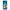 Samsung A03 Tangled 2 Θήκη Αγίου Βαλεντίνου από τη Smartfits με σχέδιο στο πίσω μέρος και μαύρο περίβλημα | Smartphone case with colorful back and black bezels by Smartfits