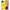 Θήκη Samsung A03 Vibes Text από τη Smartfits με σχέδιο στο πίσω μέρος και μαύρο περίβλημα | Samsung A03 Vibes Text case with colorful back and black bezels