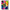 Θήκη Samsung A03 Tropical Flowers από τη Smartfits με σχέδιο στο πίσω μέρος και μαύρο περίβλημα | Samsung A03 Tropical Flowers case with colorful back and black bezels