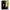 Θήκη Samsung A03 King Valentine από τη Smartfits με σχέδιο στο πίσω μέρος και μαύρο περίβλημα | Samsung A03 King Valentine case with colorful back and black bezels