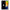 Θήκη Samsung A03 Queen Valentine από τη Smartfits με σχέδιο στο πίσω μέρος και μαύρο περίβλημα | Samsung A03 Queen Valentine case with colorful back and black bezels