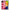 Θήκη Samsung A03 RoseGarden Valentine από τη Smartfits με σχέδιο στο πίσω μέρος και μαύρο περίβλημα | Samsung A03 RoseGarden Valentine case with colorful back and black bezels