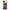 Samsung A03 Zeus Art Θήκη Αγίου Βαλεντίνου από τη Smartfits με σχέδιο στο πίσω μέρος και μαύρο περίβλημα | Smartphone case with colorful back and black bezels by Smartfits