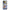 Samsung A03s All Greek Θήκη από τη Smartfits με σχέδιο στο πίσω μέρος και μαύρο περίβλημα | Smartphone case with colorful back and black bezels by Smartfits