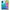 Θήκη Samsung A03s Chasing Money από τη Smartfits με σχέδιο στο πίσω μέρος και μαύρο περίβλημα | Samsung A03s Chasing Money case with colorful back and black bezels