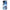 Samsung A03s Collage Good Vibes Θήκη Αγίου Βαλεντίνου από τη Smartfits με σχέδιο στο πίσω μέρος και μαύρο περίβλημα | Smartphone case with colorful back and black bezels by Smartfits