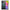 Θήκη Samsung A03s Hexagonal Geometric από τη Smartfits με σχέδιο στο πίσω μέρος και μαύρο περίβλημα | Samsung A03s Hexagonal Geometric case with colorful back and black bezels