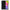 Θήκη Samsung A03s Marble Black από τη Smartfits με σχέδιο στο πίσω μέρος και μαύρο περίβλημα | Samsung A03s Marble Black case with colorful back and black bezels