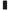 Samsung A03s Marble Black θήκη από τη Smartfits με σχέδιο στο πίσω μέρος και μαύρο περίβλημα | Smartphone case with colorful back and black bezels by Smartfits