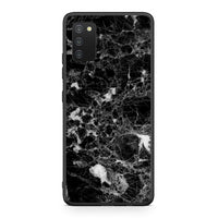 Thumbnail for 3 - Samsung A03s Male marble case, cover, bumper