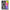 Θήκη Samsung A03s Money Dollars από τη Smartfits με σχέδιο στο πίσω μέρος και μαύρο περίβλημα | Samsung A03s Money Dollars case with colorful back and black bezels