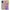 Θήκη Samsung A03s New Polka Dots από τη Smartfits με σχέδιο στο πίσω μέρος και μαύρο περίβλημα | Samsung A03s New Polka Dots case with colorful back and black bezels