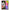 Θήκη Samsung A03s JokesOnU PopArt από τη Smartfits με σχέδιο στο πίσω μέρος και μαύρο περίβλημα | Samsung A03s JokesOnU PopArt case with colorful back and black bezels
