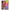 Θήκη Samsung A03s PopArt OMG από τη Smartfits με σχέδιο στο πίσω μέρος και μαύρο περίβλημα | Samsung A03s PopArt OMG case with colorful back and black bezels