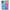 Θήκη Samsung A03s Real Daisies από τη Smartfits με σχέδιο στο πίσω μέρος και μαύρο περίβλημα | Samsung A03s Real Daisies case with colorful back and black bezels