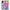 Θήκη Samsung A03s Retro Spring από τη Smartfits με σχέδιο στο πίσω μέρος και μαύρο περίβλημα | Samsung A03s Retro Spring case with colorful back and black bezels