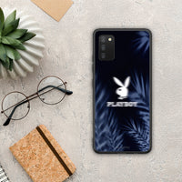 Thumbnail for Sexy Rabbit - Samsung Galaxy A03s case