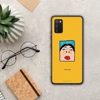 Thumbnail for So Cool - Samsung Galaxy A03S case