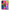 Θήκη Samsung A03s Tropical Flowers από τη Smartfits με σχέδιο στο πίσω μέρος και μαύρο περίβλημα | Samsung A03s Tropical Flowers case with colorful back and black bezels