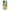 Samsung A03s Woman Statue θήκη από τη Smartfits με σχέδιο στο πίσω μέρος και μαύρο περίβλημα | Smartphone case with colorful back and black bezels by Smartfits
