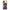Samsung A03s Zeus Art Θήκη Αγίου Βαλεντίνου από τη Smartfits με σχέδιο στο πίσω μέρος και μαύρο περίβλημα | Smartphone case with colorful back and black bezels by Smartfits