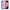 Θήκη Samsung A10 Adam Hand από τη Smartfits με σχέδιο στο πίσω μέρος και μαύρο περίβλημα | Samsung A10 Adam Hand case with colorful back and black bezels