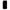 Samsung A10 Aeshetic Love 1 Θήκη Αγίου Βαλεντίνου από τη Smartfits με σχέδιο στο πίσω μέρος και μαύρο περίβλημα | Smartphone case with colorful back and black bezels by Smartfits