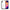 Θήκη Αγίου Βαλεντίνου Samsung A10 Aeshetic Love 2 από τη Smartfits με σχέδιο στο πίσω μέρος και μαύρο περίβλημα | Samsung A10 Aeshetic Love 2 case with colorful back and black bezels
