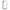 Samsung A10 Aeshetic Love 2 Θήκη Αγίου Βαλεντίνου από τη Smartfits με σχέδιο στο πίσω μέρος και μαύρο περίβλημα | Smartphone case with colorful back and black bezels by Smartfits