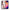 Θήκη Samsung A10 Aesthetic Collage από τη Smartfits με σχέδιο στο πίσω μέρος και μαύρο περίβλημα | Samsung A10 Aesthetic Collage case with colorful back and black bezels