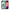 Θήκη Samsung A10 Aesthetic Summer από τη Smartfits με σχέδιο στο πίσω μέρος και μαύρο περίβλημα | Samsung A10 Aesthetic Summer case with colorful back and black bezels
