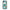 Samsung A10 Aesthetic Summer Θήκη από τη Smartfits με σχέδιο στο πίσω μέρος και μαύρο περίβλημα | Smartphone case with colorful back and black bezels by Smartfits