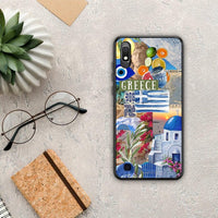 Thumbnail for All Greek - Samsung Galaxy A10
