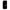 Samsung A10 Always & Forever 1 Θήκη Αγίου Βαλεντίνου από τη Smartfits με σχέδιο στο πίσω μέρος και μαύρο περίβλημα | Smartphone case with colorful back and black bezels by Smartfits