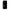 Samsung A10 Always & Forever 2 Θήκη Αγίου Βαλεντίνου από τη Smartfits με σχέδιο στο πίσω μέρος και μαύρο περίβλημα | Smartphone case with colorful back and black bezels by Smartfits