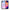 Θήκη Αγίου Βαλεντίνου Samsung A10 Anti Social από τη Smartfits με σχέδιο στο πίσω μέρος και μαύρο περίβλημα | Samsung A10 Anti Social case with colorful back and black bezels
