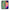 Θήκη Αγίου Βαλεντίνου Samsung A10 Big Money από τη Smartfits με σχέδιο στο πίσω μέρος και μαύρο περίβλημα | Samsung A10 Big Money case with colorful back and black bezels