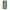 Samsung A10 Big Money Θήκη Αγίου Βαλεντίνου από τη Smartfits με σχέδιο στο πίσω μέρος και μαύρο περίβλημα | Smartphone case with colorful back and black bezels by Smartfits