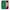 Θήκη Αγίου Βαλεντίνου Samsung A10 Bush Man από τη Smartfits με σχέδιο στο πίσω μέρος και μαύρο περίβλημα | Samsung A10 Bush Man case with colorful back and black bezels