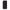 Samsung A10 Carbon Black θήκη από τη Smartfits με σχέδιο στο πίσω μέρος και μαύρο περίβλημα | Smartphone case with colorful back and black bezels by Smartfits