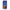 Samsung A10 Cat Diva θήκη από τη Smartfits με σχέδιο στο πίσω μέρος και μαύρο περίβλημα | Smartphone case with colorful back and black bezels by Smartfits