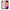 Θήκη Samsung A10 Cherry Summer από τη Smartfits με σχέδιο στο πίσω μέρος και μαύρο περίβλημα | Samsung A10 Cherry Summer case with colorful back and black bezels