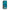 Samsung A10 Clean The Ocean Θήκη από τη Smartfits με σχέδιο στο πίσω μέρος και μαύρο περίβλημα | Smartphone case with colorful back and black bezels by Smartfits