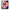 Θήκη Αγίου Βαλεντίνου Samsung A10 Collage Bitchin από τη Smartfits με σχέδιο στο πίσω μέρος και μαύρο περίβλημα | Samsung A10 Collage Bitchin case with colorful back and black bezels