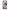 Samsung A10 Collage Bitchin Θήκη Αγίου Βαλεντίνου από τη Smartfits με σχέδιο στο πίσω μέρος και μαύρο περίβλημα | Smartphone case with colorful back and black bezels by Smartfits