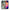 Θήκη Αγίου Βαλεντίνου Samsung A10 Collage Dude από τη Smartfits με σχέδιο στο πίσω μέρος και μαύρο περίβλημα | Samsung A10 Collage Dude case with colorful back and black bezels