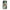 Samsung A10 Collage Dude Θήκη Αγίου Βαλεντίνου από τη Smartfits με σχέδιο στο πίσω μέρος και μαύρο περίβλημα | Smartphone case with colorful back and black bezels by Smartfits