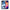 Θήκη Αγίου Βαλεντίνου Samsung A10 Collage Good Vibes από τη Smartfits με σχέδιο στο πίσω μέρος και μαύρο περίβλημα | Samsung A10 Collage Good Vibes case with colorful back and black bezels